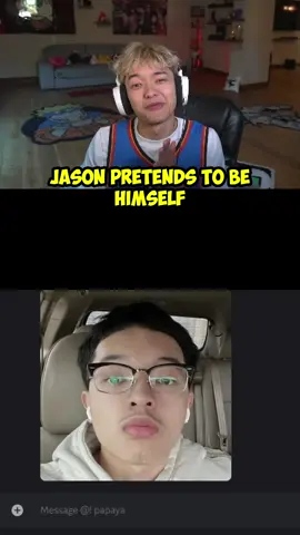 #jasontheweenclips #trending #twitch #faze #fyp #jasontheween #Valorant