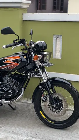 #rxking #rxkingnusantara #rxkingviral #fypシ゚ #rxkingindonesia #rxking2003 