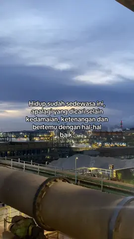 #foryoupage #storytime #viral #fyp #fyppppppppppppppppppppppp 