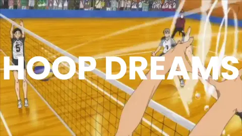 Lazy edit for finals #bokuaka #bokutokoutarou #akaashikeiji #haikyuu #edit #bokuakaedit #bkak 
