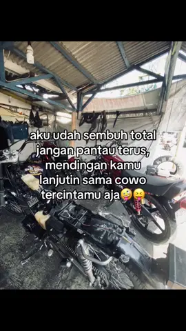 😋#rxkingindonesia #rxkingmajalengka #2stoke 