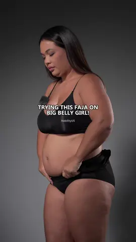 Don’t walk run 😭HUGE SALE right now @Nebility US #nebility #bodysuit #shapewear #plussize #curve #biggirl #hourglass #fyp #Summer #faja #shapewearreview #shapewearbodysuits #tiktokshopsummertrunup #tiktokshopsummertrend 