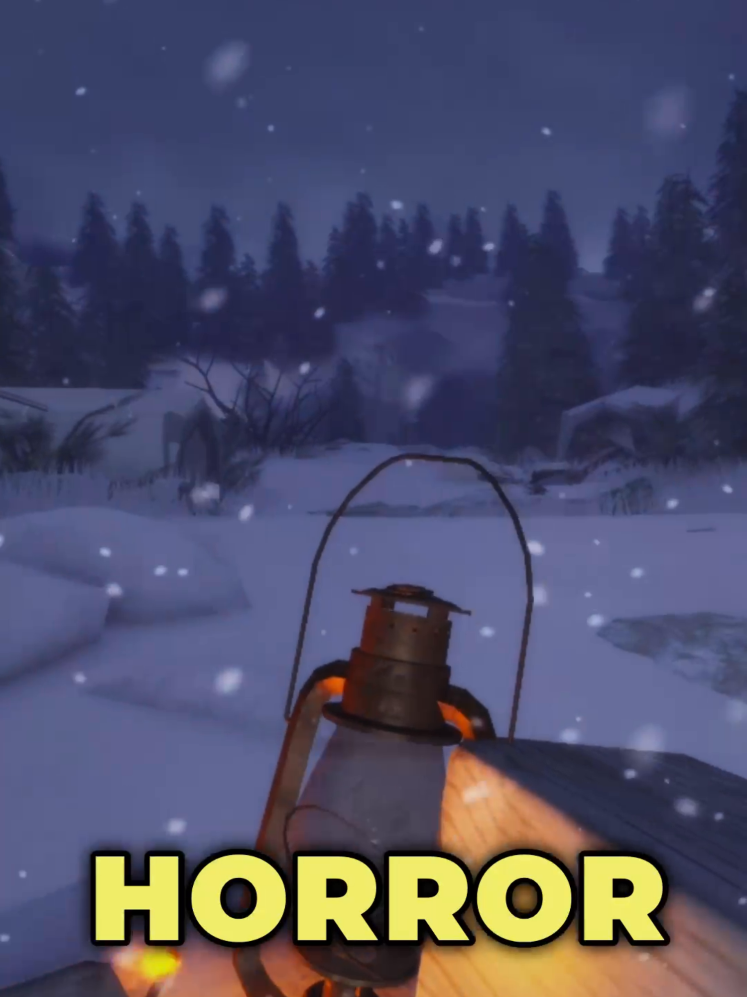 Top 2 Roblox Horror games to play with friends #robloxfyp #roblox #fypシ #viral #foryoupage #fyp #robloxupdate #guide #robloxhorror #horrorgame #horror #darkdeception #steam #frigiddusk