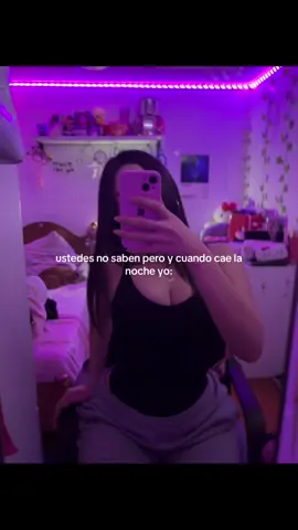 #fyp 