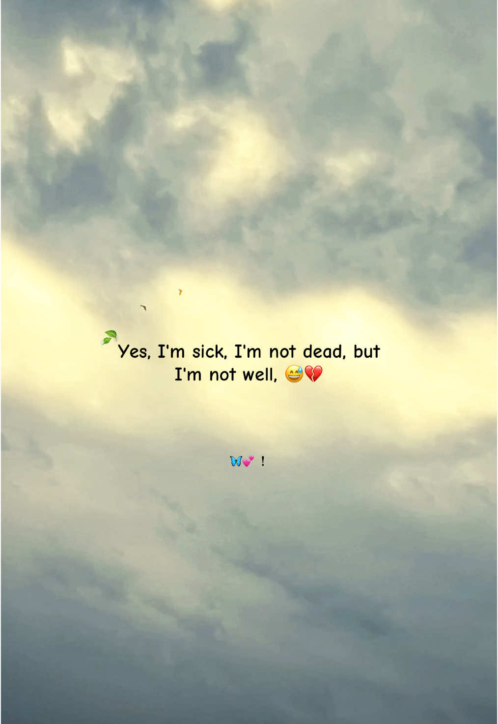 হ্যাঁ বাইচা আছি মরে যাইনি কিন্তু আমি ভালো নেই ,,😅💔 @🍂😅 অচেনা : মানুষ 😅🍂  . . .   . . #😅 #💔 #🥺 #fyp #viral #v #video #fupシforyou #viral #unfrezzmyaccount #foryou #vaiprofycaramba #usa_tiktok #islamic_video #vairalvideo #foryoupage #vairal #v #post @TikTok LIVE MENA @TikTok @TikTok Trends #😅 #💔 #🥺 #fyp #viral #video #v #post 