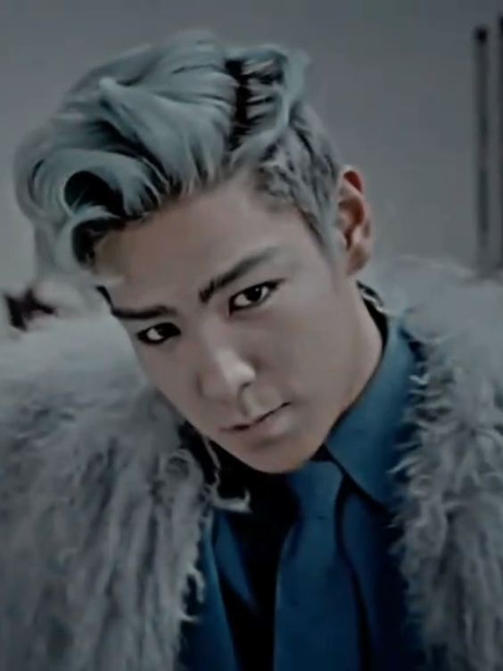 #choiseunghyun 🙏 . .#top #topedits #topbingbang #choiseunghyunedit #bingbang #choi #seunghyun #thanos #thanos #choiseunghyunedit 