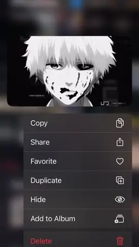 #explore #i10_g12 #fypage #هواجيس #شوق 