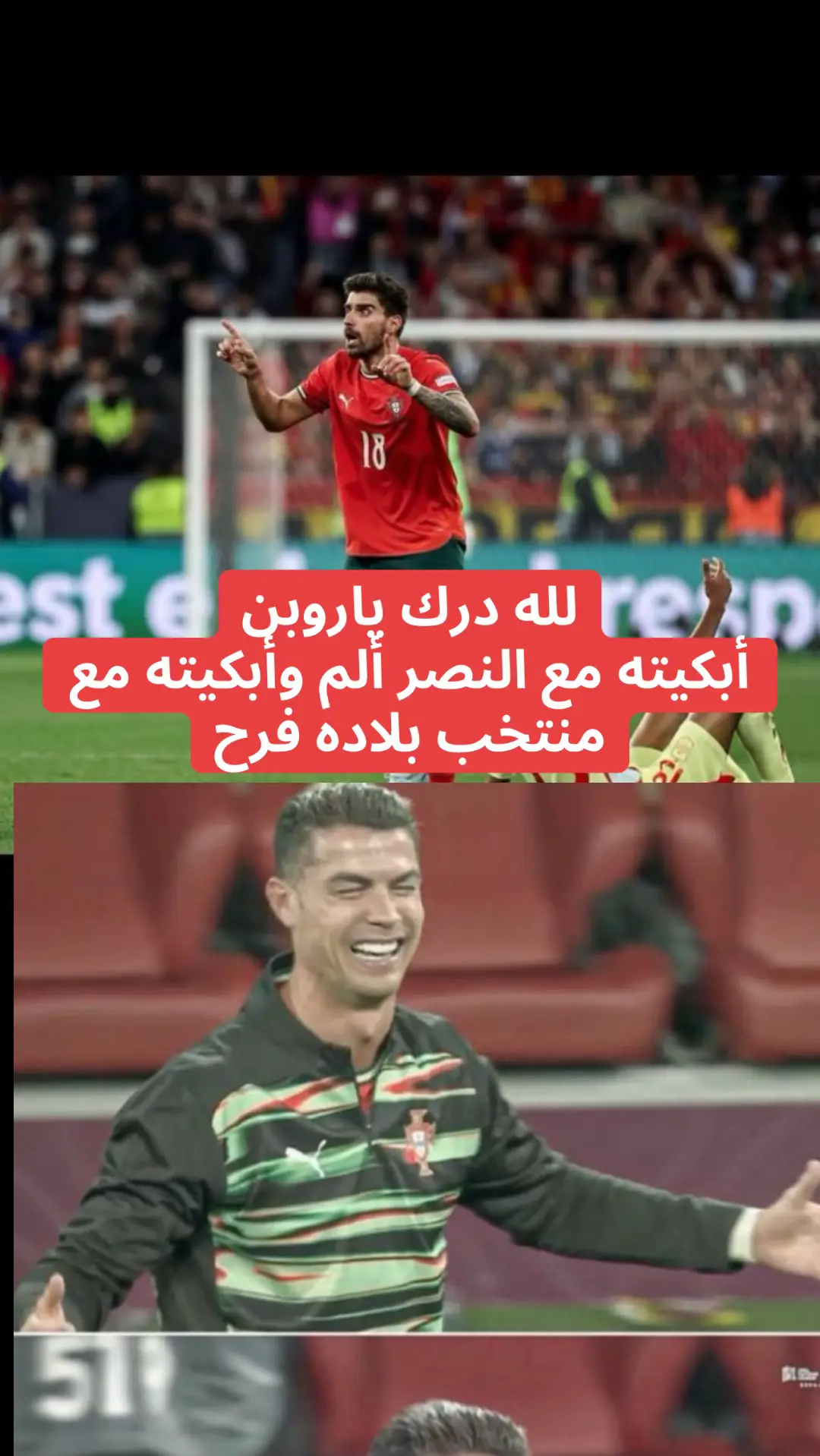 #الهلال #الاتحاد #الاهلي #النصر 