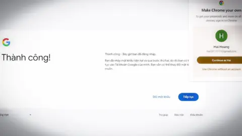 Ib mình qua tiểu sử ✅liên hệ mở gmail🫶#mokhoafacebook #mokhoa2yeuto #laylaifacebook #tăngtuongtacfb #noibattiktok #facebook #gmail #khoiphucgmail #khoiphucfacebook #laygmail 
