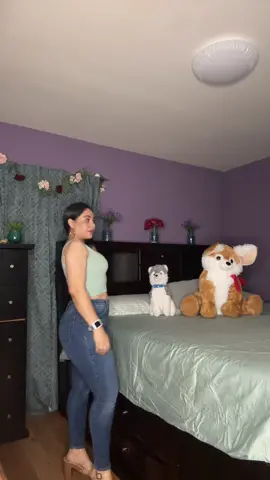 #tengo qu confesar qu tu me gustas un poco más My Love Alexander 🥰Flores 😘