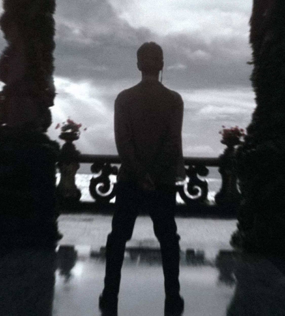 All palpatine a fault || #starwars #aftereffects #edit #anakinskywalker #sad 