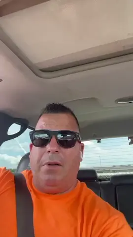 #newmexico #houstontx #newyork #newyork #miami 