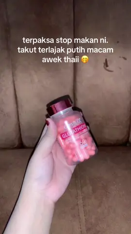 #capsuleglutatione #glutathione #glutathionecapsules #murahberbaloi #fyp #kulitcerah #capsulex 