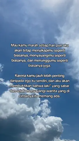 nih orangnya hihi❤️🤗@ˢᵒⁿⁿ愛 