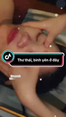 Hãy tự mình đem lại sự bình yên cho chính tâm hồn mình…. #DTdongyduongsinh #daotaohocvien #goidauduongsinh #trilieudongy 