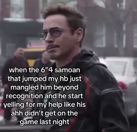 #giftok #tonystark #ironman 