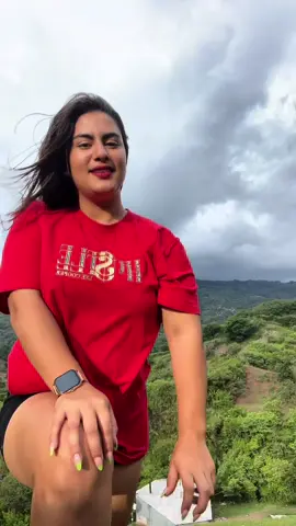 #parati #viral #saluditos❤ #🌿😍 #elcampo🌾🤠🦾 #lomejor 😍🌿