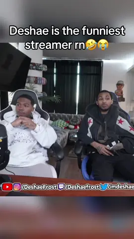 #fyp #fypage #viral #fypシ #ddg #deshae #fypp #fyppppppppppppppppppppppp #fypシ゚viral #live #kai #dukedennis #ddgpontiacmade 