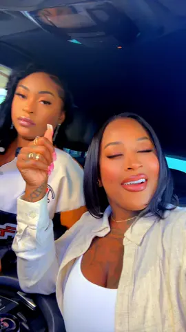 @Blaire hampton 😍