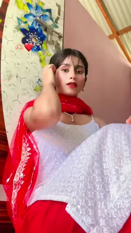 #sofuuuuu💗💋  #masallah🖤🥀  #alhamdulillah_for_everything_🤲🥀🌺 