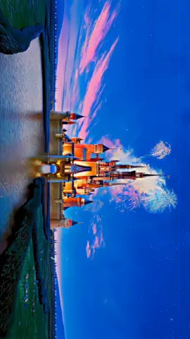 #insideout #4k #aesthetic #edit120fps #disney #viral