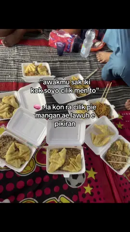 mangan mung pas kelingan😔 #lanangtenan #pikirankacau  #fypage #foryou #foryoupage #nganjuk24jam 