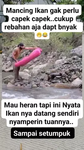 ada yang pernah nyoba?  #semuaorang #videolucu #fyp 