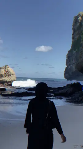 rindu aku rindu kamu😋#CapCut #fypage #fypシ゚ #wonogiri24jam #jj #trend #viralvideo #for #4u #pantaivibes #xzybcaシ 