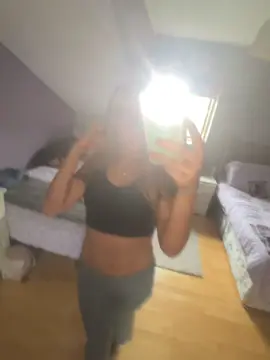 All I wanna 💕 #dublin #viewsproblem #fyp #highlikes🤍 #21stbirthday 