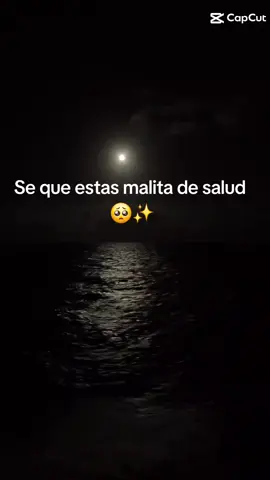 #Frases 