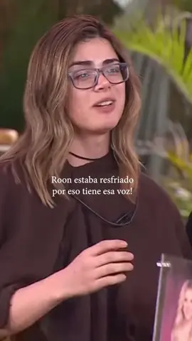 Resumen de la primera semana de mundos opuestos Roon’s version! por @Mathillo el mejor amigo.  En estos momentos él se encuentra encerrado en el reality chileno mundos opuestos y este es un resumen de su participación durante la primera semana! 