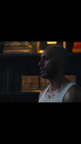 best show oat. #mrrobot #mrrobotedit #elliotalderson #elliotaldersonedit #mrrobotseason4 #407proxy #insomniac 