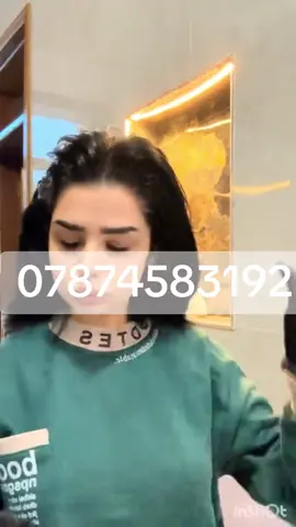 الزيت الافغاني الخليجي  #تجارب_الزيت_الافغاني #علاج_تساقط_الشعر #عناية_بالشعر #عناية_العيد #تنعيم_الشعر #الزيت_الافغاني_الاصلي #زيت_تطويل_الشعر #الزيت_الافغاني_الاصلي #الشعر_الطويل #تقصف_الشعر 