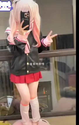 略略略