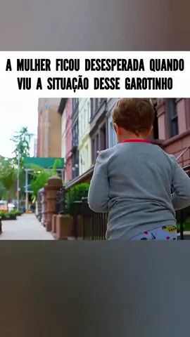 #filmes #acao #viralvideos #foryo #viraliza 