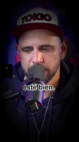 🫡🧏🏻‍♂️#Mi Rey#MiRey su’#Mi Rey Precioso #hermoso #Cabron #Chingon.#🧏🏻‍♂️☘️💯#temach 🫡