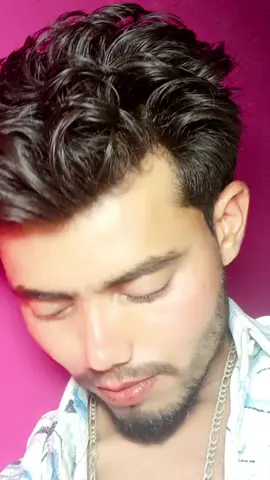#goodmorning #congratulations #holidaycountdown #hellotiktok #fouryoupage #jayshreeram🚩🔱🙏🚩🚩🚩🚩 #nepalitiktok #foryou @AWDHESH 🇳🇵 @कटहरिया टौलापुर  को दास ❤️ @🥰Simran Priyanka 🥰 @sital kahja Ghar birtamod 🙏 