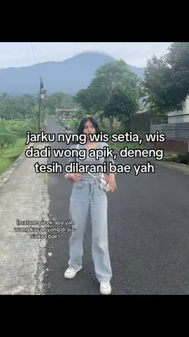 #fypシ #4u #xyzbca #fypdong #purwokerto24jam #berandatiktok #ngapakbanyumas #purwokerto #baturaden 