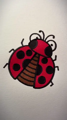 #coloring  #asmr #satisfyingvideo #painting #coloringbook #relax 
