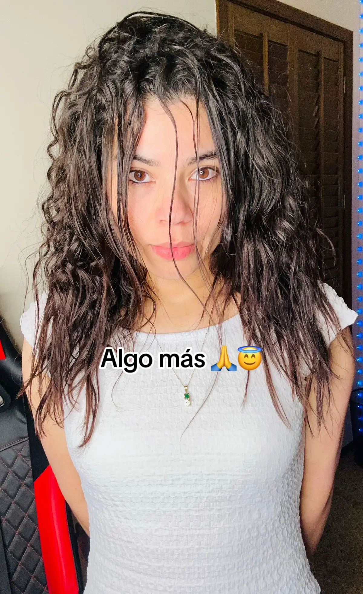 #nicaragua🇳🇮 