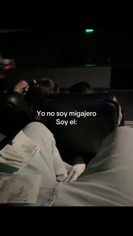 #micontenido #cancerbero #stupidlovestory #estupidahistoriadeamor #greenscreen #energia #identityv #xyzcba #vida 