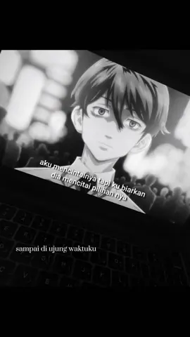 ☹️🫀😕#fyppppppppppppppppppppppp #masukberanda #bantuinfypdong #sadvibes #galaubrutal 