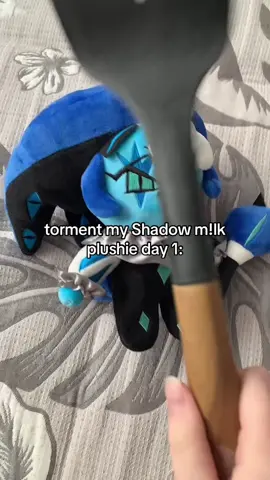 #crk #cookierunkingdom #shadowmilk #shadowmilkcookier34 #shadowmilkcookie #smc #шадоумилк 