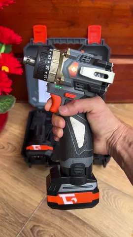 Khoan pin AKURA k8 4 in 1 có búa-khoan pin-16,8V không chổi than#xuhuongtiktok #thinhhanhtiktok #xuhuongmoinhat #lenxuhuong #thinhhanh #hot #hottrend 