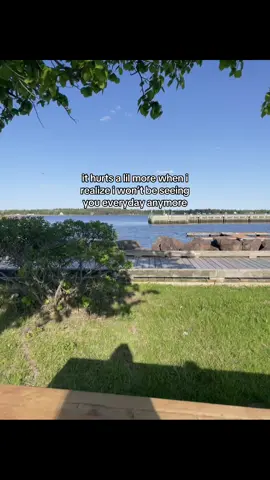 ouch. #them #him #her #fyp #xyzcba #therealoneheree #relatable #Relationship #friendship #ouch #graduate #movingaway #Summer 