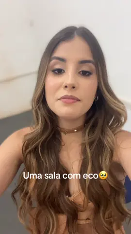 #limaocommel #forrodasantigas #saojoao 