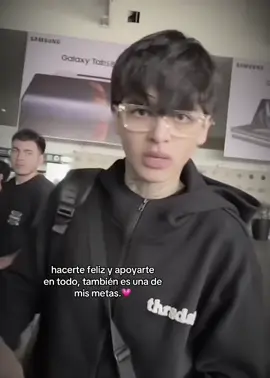 #fly#textos#frases#Maxvalenzuela#Nova#zxybca#tiktokponemeenparati 