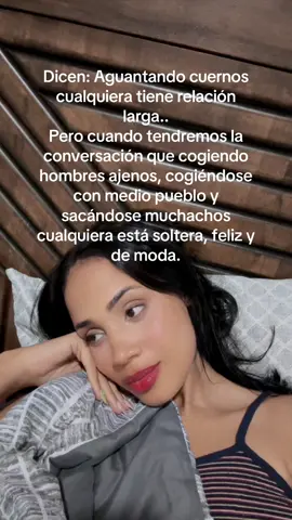 Lo leí por ahí 🤨  #parati #paratiiiiiiiiiiiiiiiiiiiiiiiiiiiiiii #foryoupage 