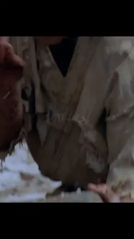 JANGAN SKIP PLIS😱‼️#shortfilm #alurceritafilm #shorts #beladiri 