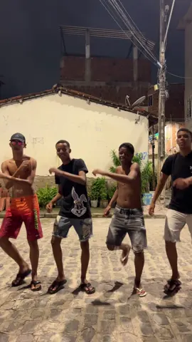 @Rz.rlk🤾🏼‍♂️7️⃣ @wg_c.d.r @vinizinxs #fyp #dancatiktok #bregafunk #brega #recife #vaiprofyinferno👺🔪 